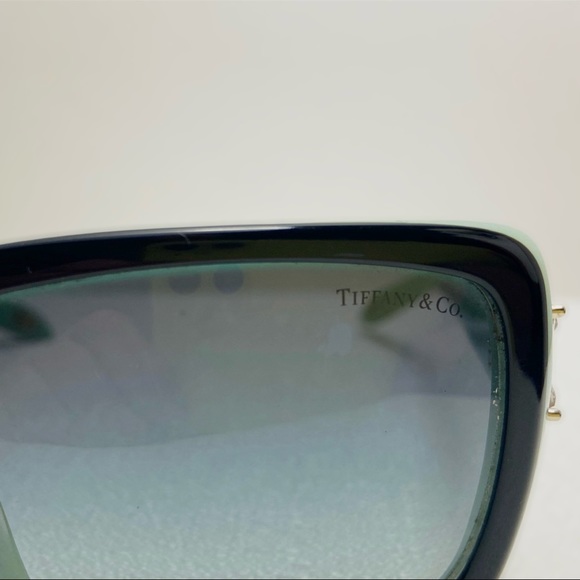 Tiffany & Co. | Sunglasses - Picture 10 of 13